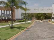 CASA EN FRACCIONAMIENTO SEGURIDAD 24 HRS MANZANILLO