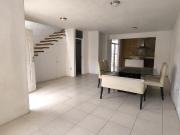 Casa en Fraccionamiento Sendero de Luna