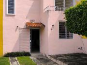 Casa en Fraccionamiento Sendero de Luna