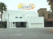 Casa en Fraccionamiento Senecu