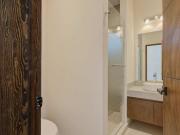 Casa en Fraccionamiento Seterra Residencial