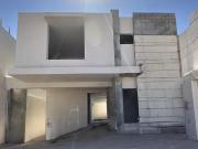 Casa en Fraccionamiento Seterra Residencial