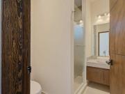 Casa en Fraccionamiento Seterra Residencial