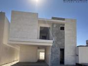 Casa en Fraccionamiento Seterra Residencial