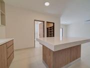 Casa en Fraccionamiento Seterra Residencial