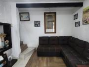 Casa en Fraccionamiento Sierra Azul