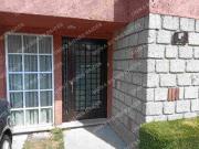 CASA EN FRACCIONAMIENTO SOBRE AV TECNOLOGICO A UN...