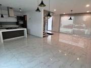 Casa en Fraccionamiento Solares