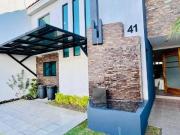 Solares, Coto 9 Antara