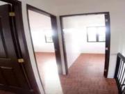 Casa en Fraccionamiento Solidaridad