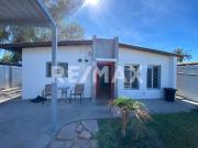 CASA EN FRACCIONAMIENTO SONORA