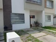 Casa en Fraccionamiento Sonterra