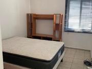 Casa en Fraccionamiento Sonterra