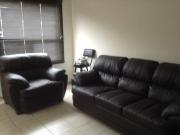 Casa en Fraccionamiento Sonterra