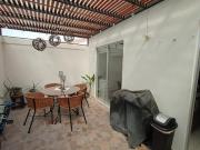 Casa en Fraccionamiento Sonterra OPORTUNIDAD