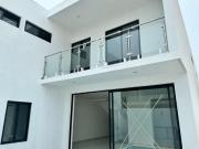 Casa en Fraccionamiento Sotavento Zona Country Villahermosa