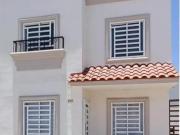 Casa en Fraccionamiento Stanza
