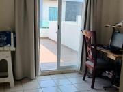 Casa en Fraccionamiento Stanza