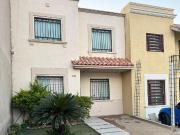 Casa en Fraccionamiento Stanza