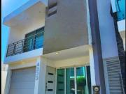 Casa en Fraccionamiento Stanza