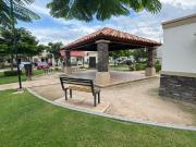 Casa en Fraccionamiento Stanza Castilla