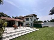 Casa en Fraccionamiento Sumiya