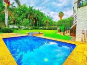 Casa en Fraccionamiento Sumiya