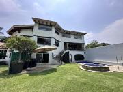 Casa en Fraccionamiento Sumiya