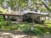 Casa en Fraccionamiento Tamoanchan