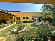 Casa en Fraccionamiento Tamoanchan