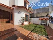 Casa en Fraccionamiento Tancol 33