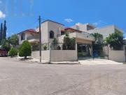 Casa en Fraccionamiento Tancol 33 Casa en Fraccionamiento Tancol 33