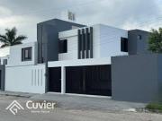 Casa en Fraccionamiento Tancol 33 Casa en Fraccionamiento Tancol 33