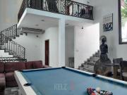 Casa en Fraccionamiento Tancol 33