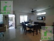 Casa en Fraccionamiento Tepeyac