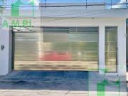 Casa en Fraccionamiento Tepeyac