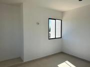 Casa en Fraccionamiento Tixcacal Opichen