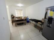 Casa en Fraccionamiento Torralba Residencial