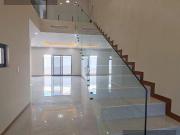 Casa en Fraccionamiento Torralba Residencial