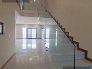 Casa en Fraccionamiento Torralba Residencial