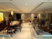 Casa en Fraccionamiento Torres Lindavista Norte