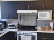 Casa en fraccionamiento tranquilo y c?ntrico