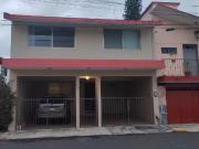 Casa en fraccionamiento tranquilo y c?ntrico