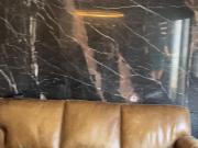 Casa en fraccionamiento trento