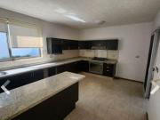 Casa en Fraccionamiento Tres Marías