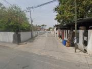 Casa en fraccionamiento ubicada en Av. Morelos 56,...