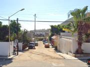 Casa en Fraccionamiento Ubicada en colonia Iris, Cabos...