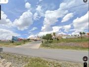 Casa en Fraccionamiento ubicada en Colonia La Toscana...