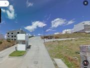 Casa en Fraccionamiento Ubicada en Colonia Lomas de...