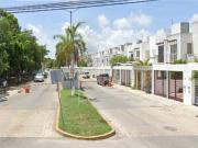 Casa en Fraccionamiento Ubicada en colonia Porto Pisa...